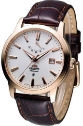 Мужские часы Orient FFD0J001W0
