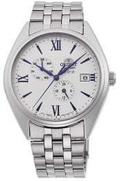 Мужские часы Orient RA-AK0506S10B