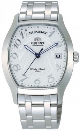 Мужские часы Orient CEVAA004WY