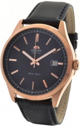 Мужские часы Orient FER2C001B0