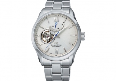 Мужские часы Orient ORIENT RE-AT0003S00B