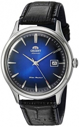 Мужские часы Orient FAC08004D0
