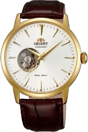 Мужские часы Orient FAG02003W0