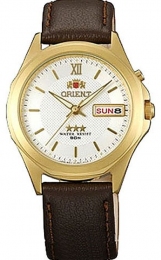 Мужские часы Orient FEM5C00QW9