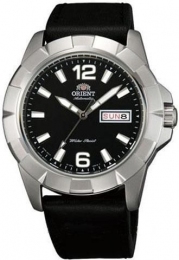 Мужские часы Orient FEM7L006B9