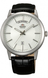 Мужские часы Orient FEV0U003WH