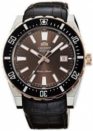 Мужские часы Orient FAC09002T0