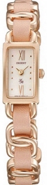 Женские часы Orient LRBDA005WO