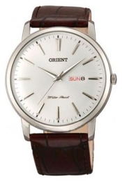 Мужские часы Orient FUG1R003W6