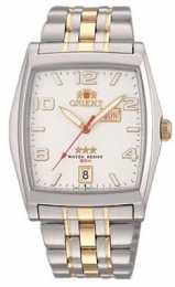 Мужские часы Orient FEMBB003WD