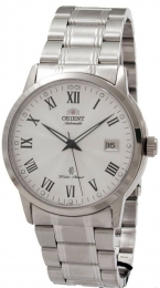 Мужские часы Orient SER1T002W0