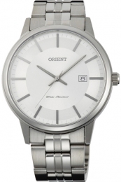 Мужские часы Orient FUNG8003W0