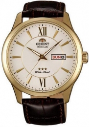 Мужские часы Orient FEM7P005W9