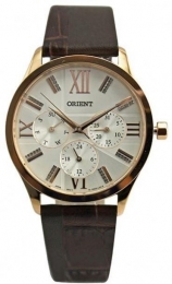 Женские часы Orient FSW02002W0