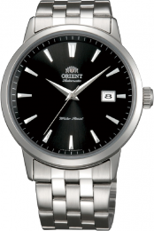 Мужские часы Orient FER27009B0