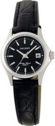Женские часы Orient FSZ2F004B0