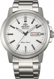 Мужские часы Orient FEM7J005W9