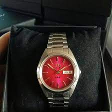 Часы ORIENT FAB00006H9