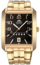 Мужские часы Orient FFPAA001B7