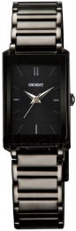 Женские часы Orient FUBTT002B0