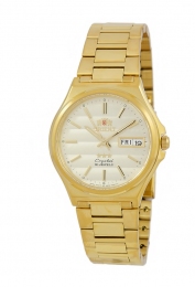 Мужские часы Orient FAB02003C9