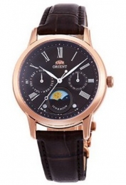 Женские часы Orient RA-KA0002Y10B