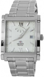 Мужские часы Orient FFDAH003W0