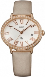Женские часы Orient FUNEK003W0
