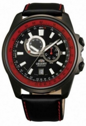 Мужские часы Orient FET0Q001B0