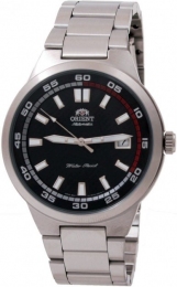 Мужские часы Orient FER1W001B0