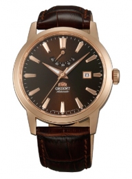 Мужские часы Orient FAF05001T0