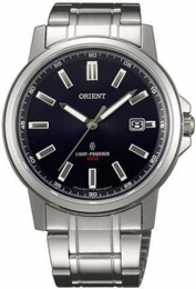 Мужские часы Orient FWE02004D0