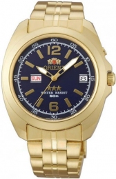 Мужские часы Orient FEM74002BJ 