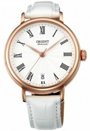 Женские часы Orient FER2K002W0