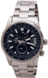 Мужские часы Orient FDH01002B0