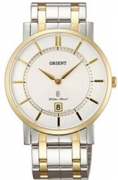 Мужские часы Orient FGW01003W0