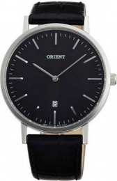 Мужские часы Orient FGW05004B0