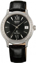 Женские часы Orient FER2E004B0