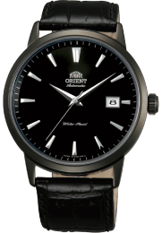 Мужские часы Orient FER27001B0