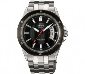Мужские часы ORIENT FER28004B0