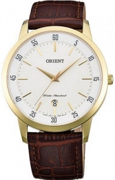 Мужские часы Orient FUNG5002W0