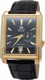 Мужские часы Orient FESAE008B0