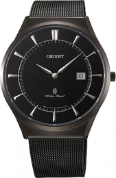 Мужские часы Orient FGW03001B0