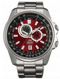 Мужские часы Orient FET0Q003H0