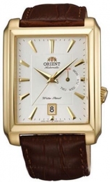 Мужские часы Orient FESAE009W0