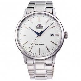 Мужские часы Orient RA-AC0005S10B