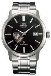 Мужские часы Orient FDW08003B0