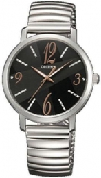 Женские часы Orient FQC0E003B0