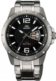 Мужские часы Orient FUG1X004B9