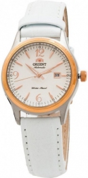 Женские часы Orient FNR1Q003W0